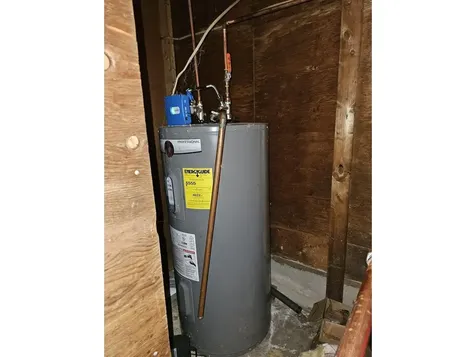 5272 Spear Street Shelburne VT 05482