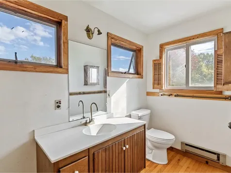 5272 Spear Street Shelburne VT 05482