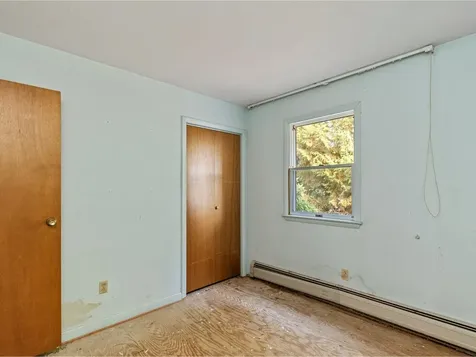 5272 Spear Street Shelburne VT 05482