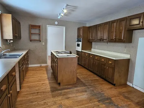 5272 Spear Street Shelburne VT 05482