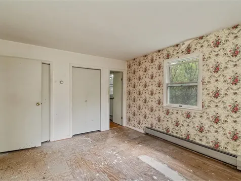 5272 Spear Street Shelburne VT 05482