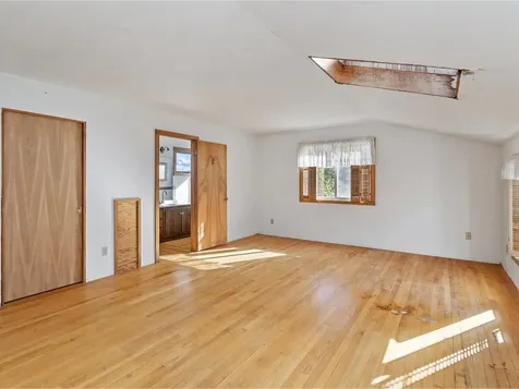 5272 Spear Street Shelburne VT 05482