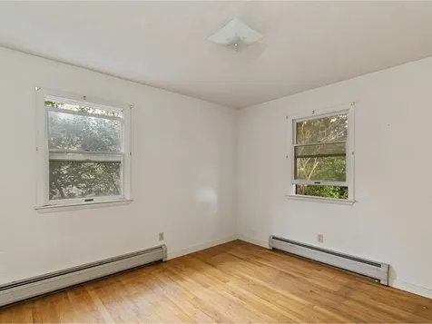 5272 Spear Street Shelburne VT 05482