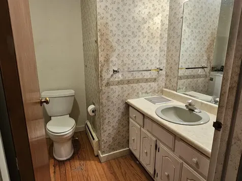 5272 Spear Street Shelburne VT 05482