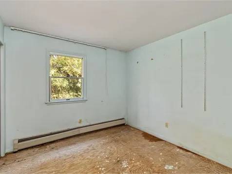 5272 Spear Street Shelburne VT 05482