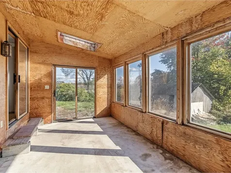 5272 Spear Street Shelburne VT 05482