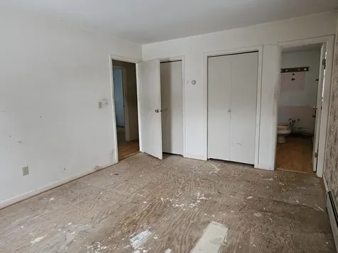 5272 Spear Street Shelburne VT 05482