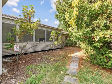 5272 Spear Street Shelburne VT 05482