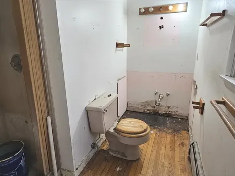 5272 Spear Street Shelburne VT 05482