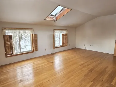 5272 Spear Street Shelburne VT 05482