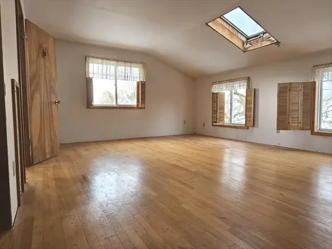 5272 Spear Street Shelburne VT 05482