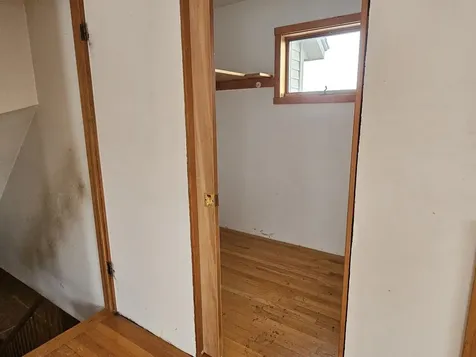 5272 Spear Street Shelburne VT 05482