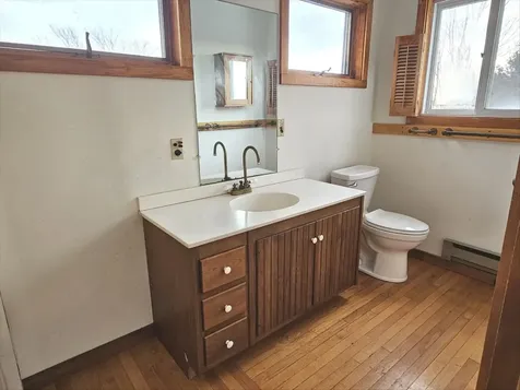 5272 Spear Street Shelburne VT 05482