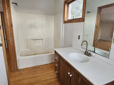 5272 Spear Street Shelburne VT 05482