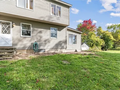 5272 Spear Street Shelburne VT 05482