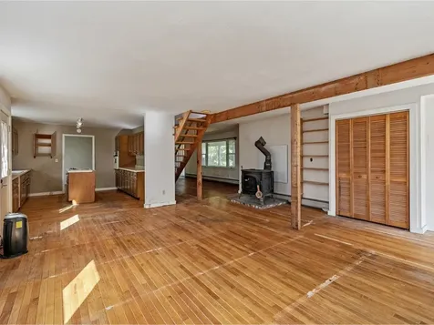 5272 Spear Street Shelburne VT 05482