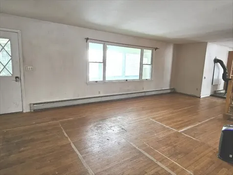 5272 Spear Street Shelburne VT 05482