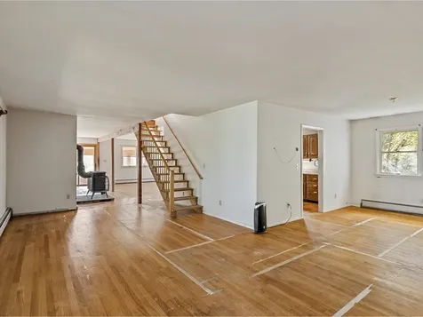 5272 Spear Street Shelburne VT 05482