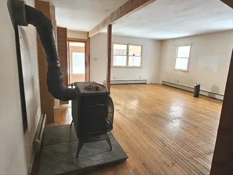 5272 Spear Street Shelburne VT 05482