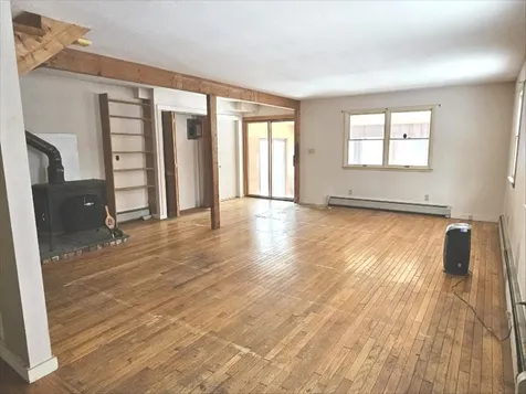 5272 Spear Street Shelburne VT 05482