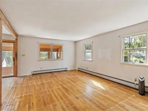 5272 Spear Street Shelburne VT 05482