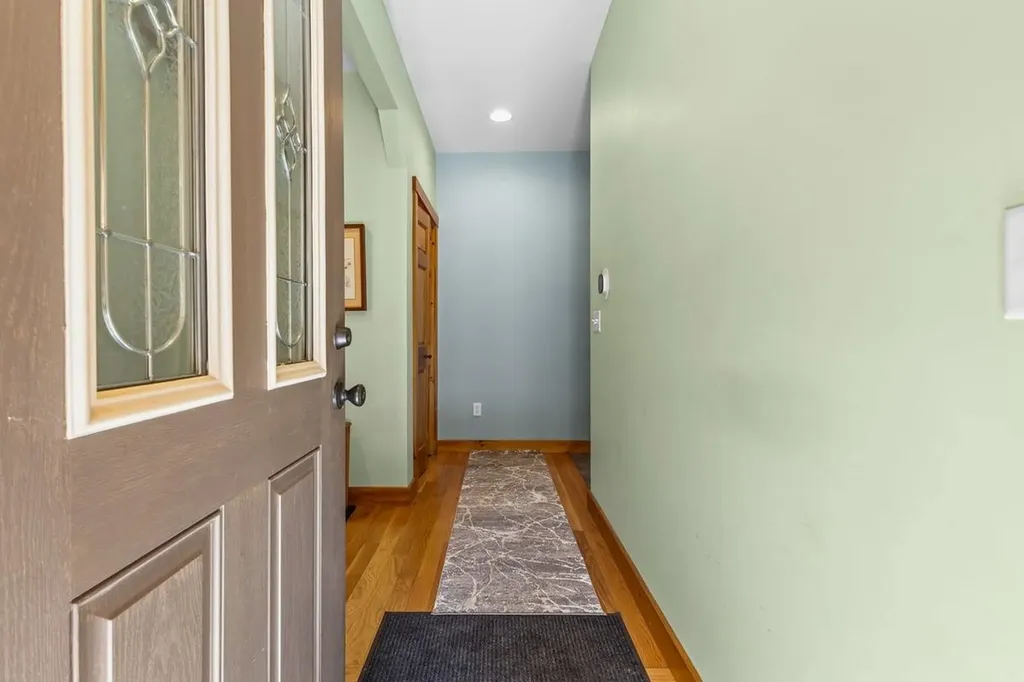 226 Lucier Road Jay VT 05859