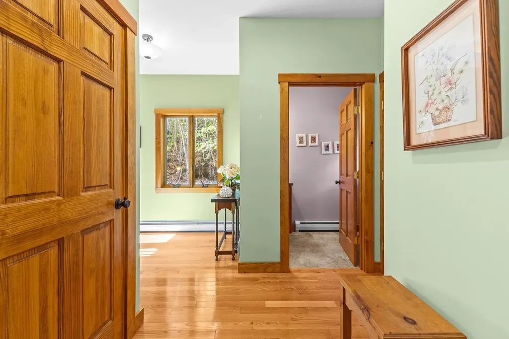 226 Lucier Road Jay VT 05859