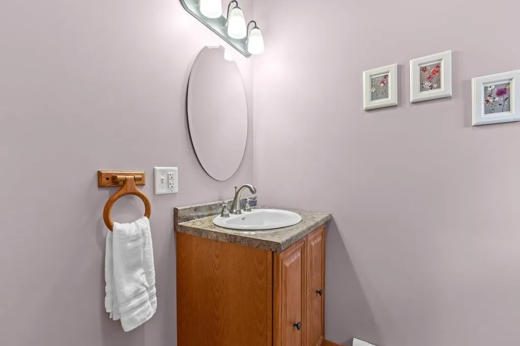 226 Lucier Road Jay VT 05859