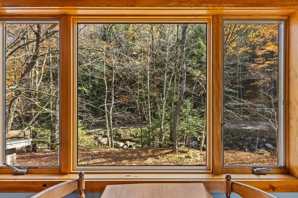 226 Lucier Road Jay VT 05859