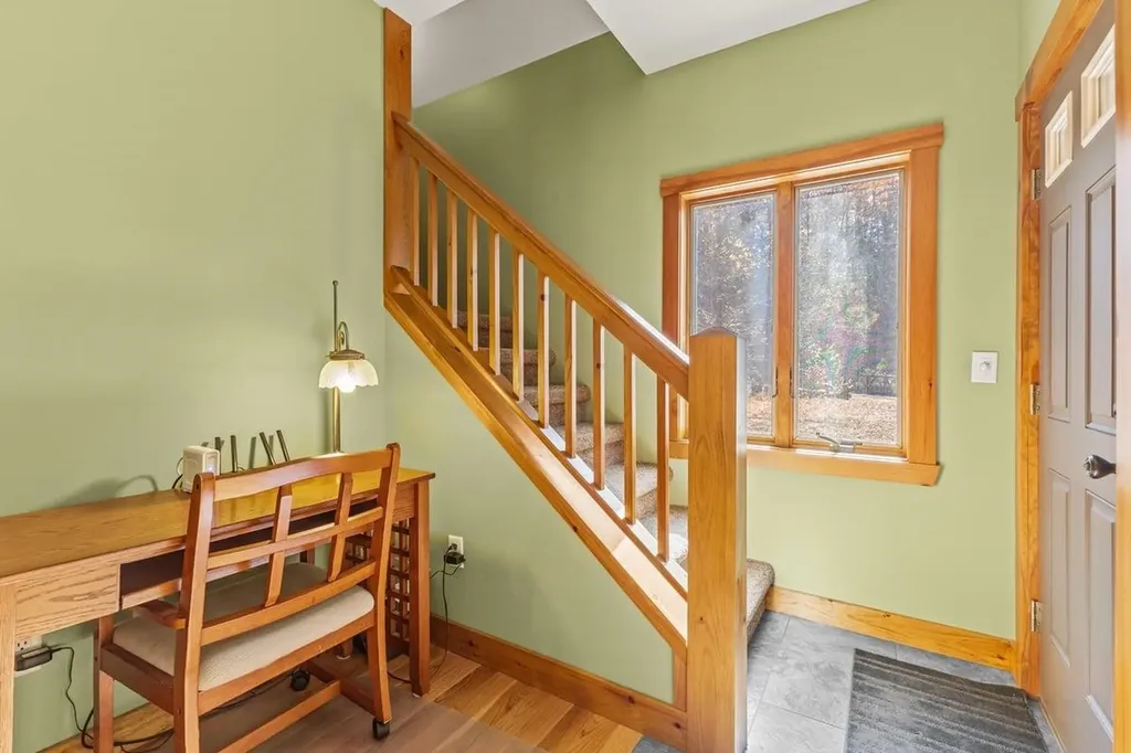 226 Lucier Road Jay VT 05859