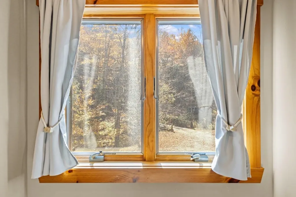 226 Lucier Road Jay VT 05859