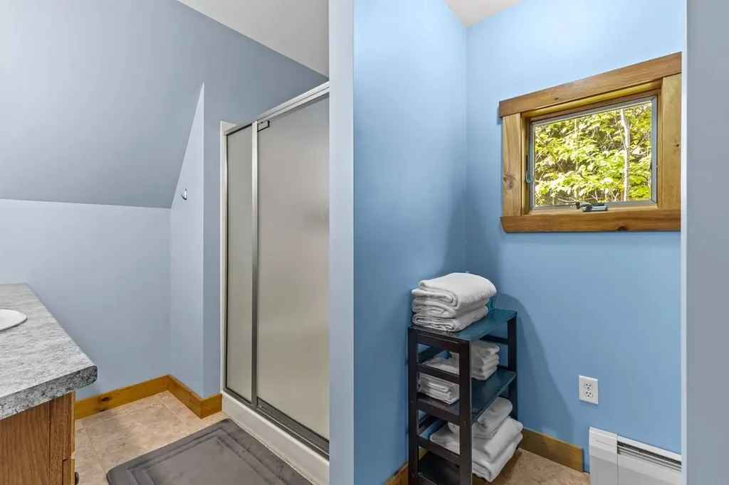 226 Lucier Road Jay VT 05859