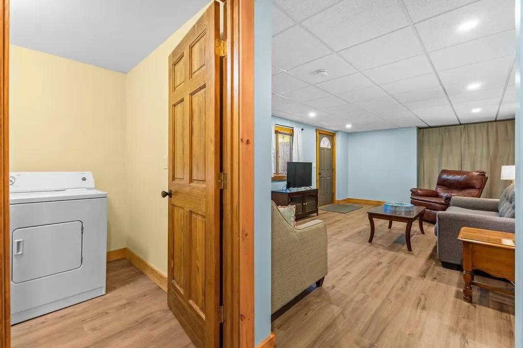 226 Lucier Road Jay VT 05859