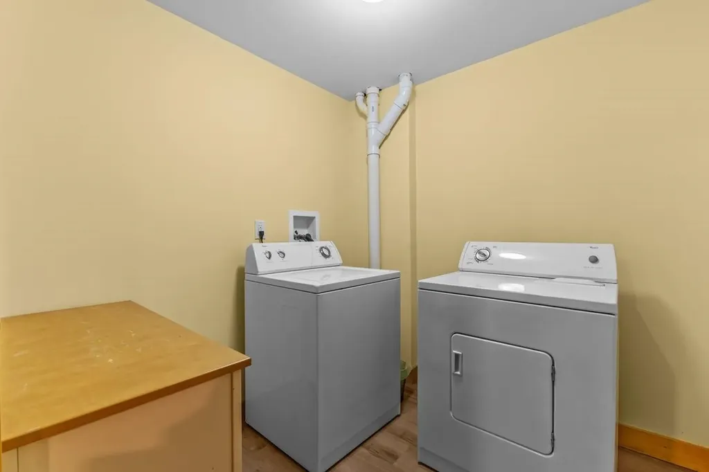 226 Lucier Road Jay VT 05859