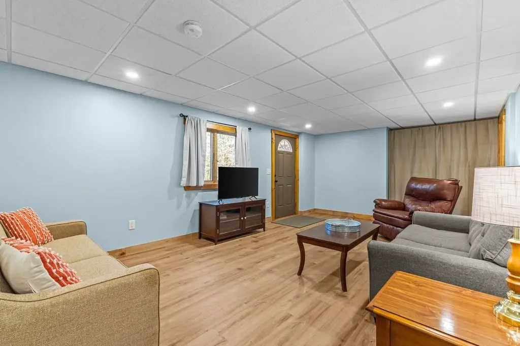 226 Lucier Road Jay VT 05859