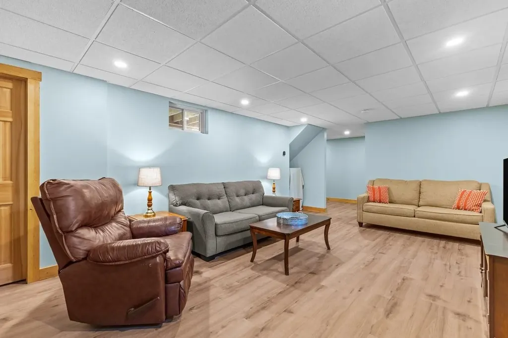 226 Lucier Road Jay VT 05859