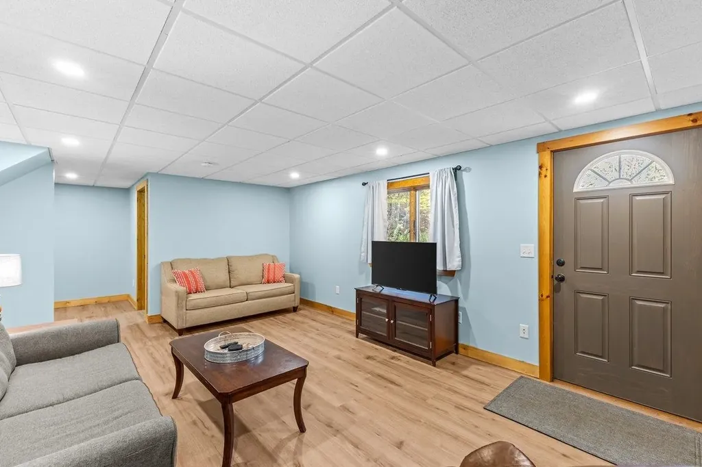 226 Lucier Road Jay VT 05859