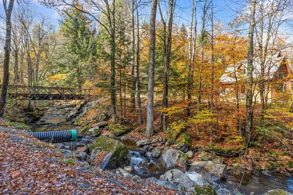 226 Lucier Road Jay VT 05859