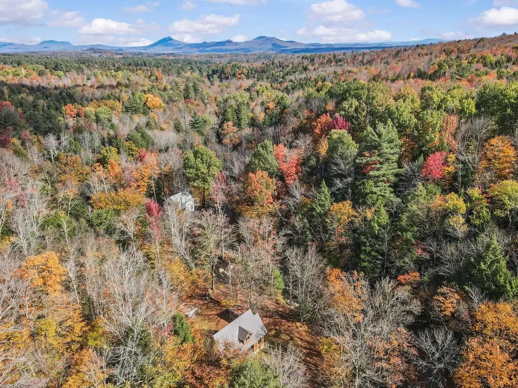 226 Lucier Road Jay VT 05859