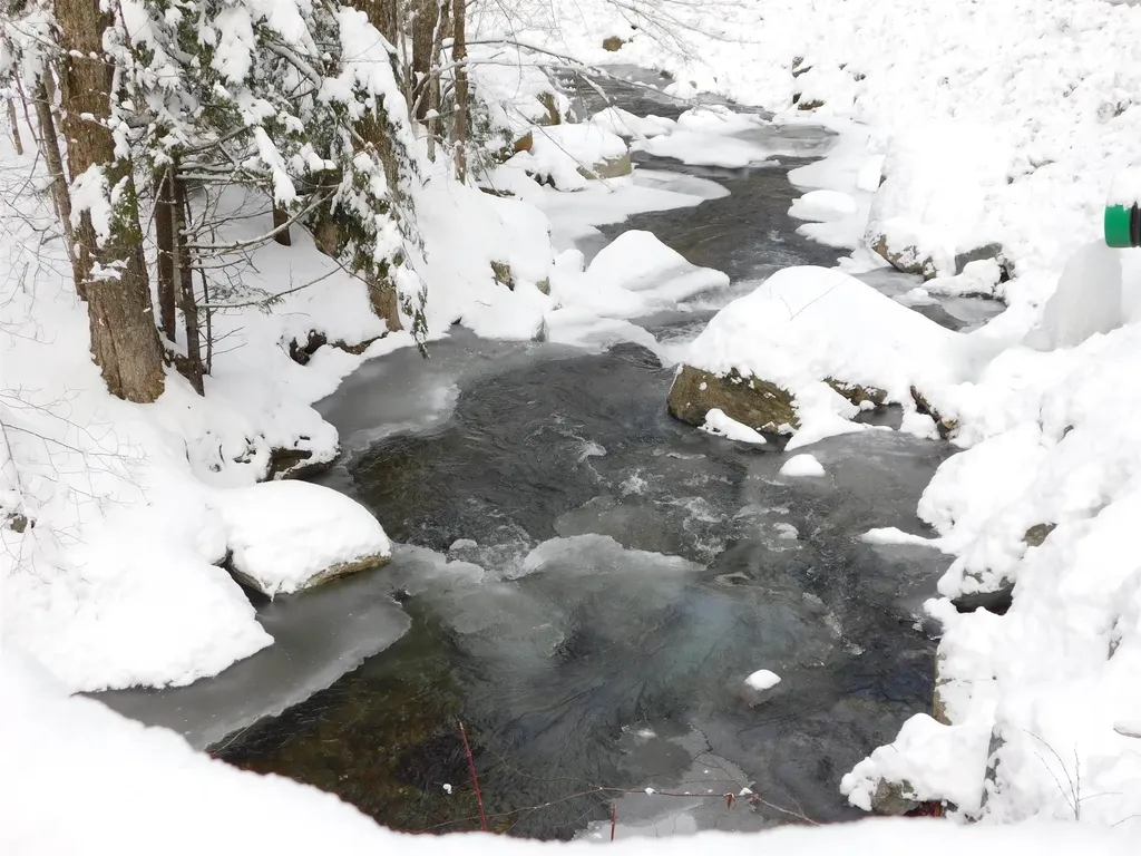 226 Lucier Road Jay VT 05859