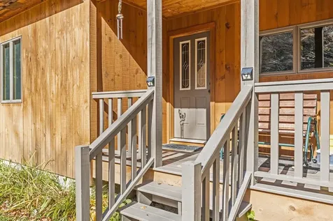 226 Lucier Road Jay VT 05859