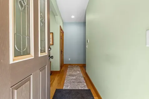 226 Lucier Road Jay VT 05859