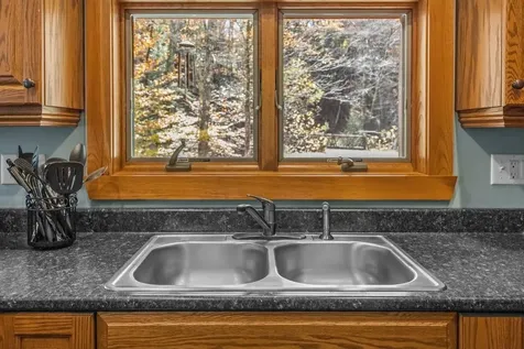 226 Lucier Road Jay VT 05859