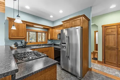 226 Lucier Road Jay VT 05859