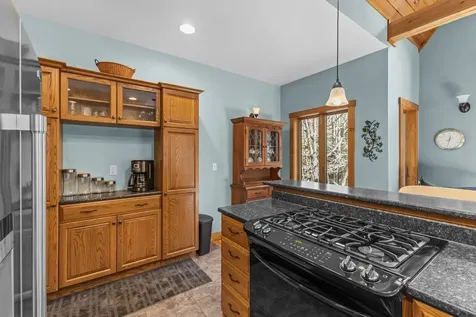 226 Lucier Road Jay VT 05859