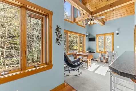 226 Lucier Road Jay VT 05859