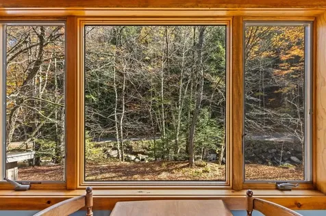 226 Lucier Road Jay VT 05859