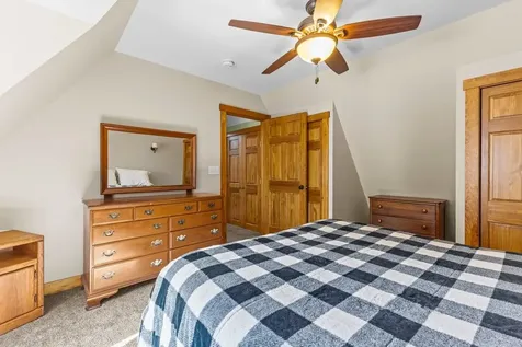 226 Lucier Road Jay VT 05859