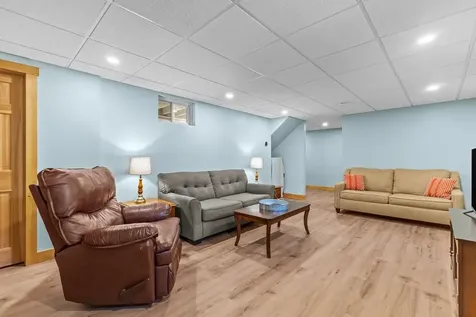 226 Lucier Road Jay VT 05859