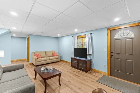 226 Lucier Road Jay VT 05859